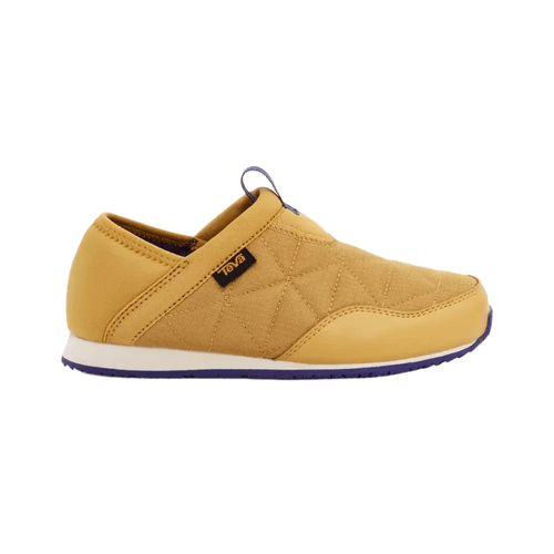 Teva ReEmber Slip-On Shoe - Youth