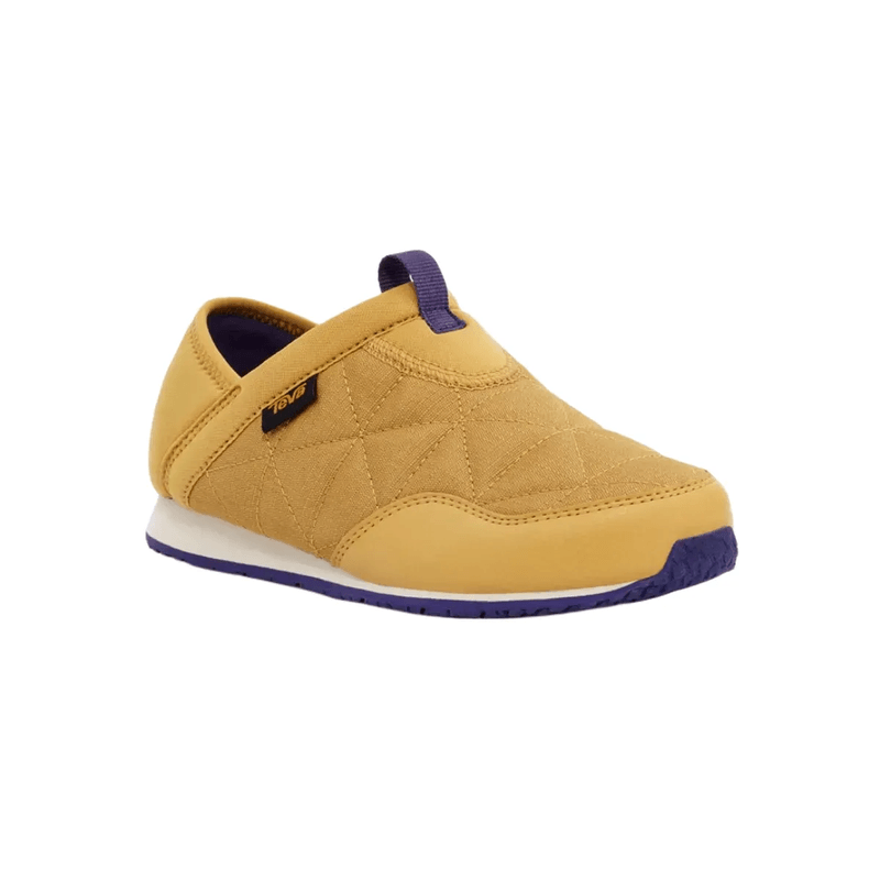 Teva-ReEmber-Slip-On-Shoe---Youth-Sauterne-1Y.jpg