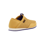 Teva-ReEmber-Slip-On-Shoe---Youth-Sauterne-1Y.jpg