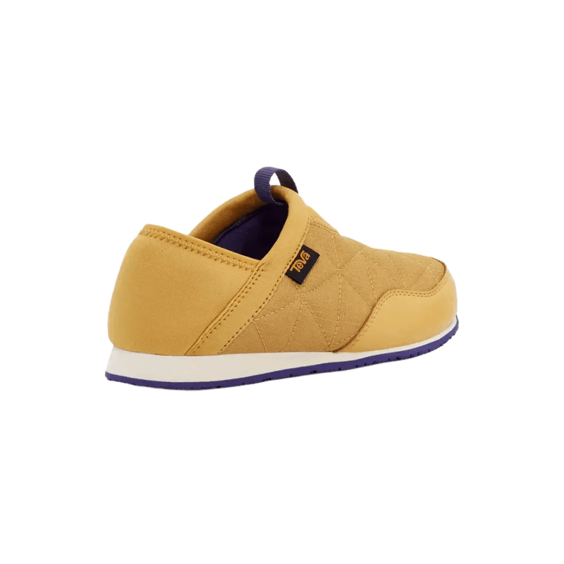 Teva-ReEmber-Slip-On-Shoe---Youth-Sauterne-1Y.jpg