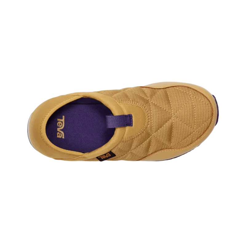 Teva-ReEmber-Slip-On-Shoe---Youth-Sauterne-1Y.jpg