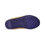 Teva-ReEmber-Slip-On-Shoe---Youth-Sauterne-1Y.jpg