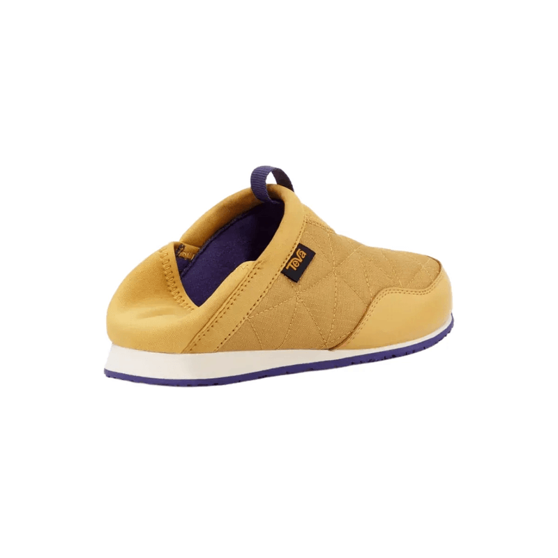 Teva-ReEmber-Slip-On-Shoe---Youth-Sauterne-1Y.jpg