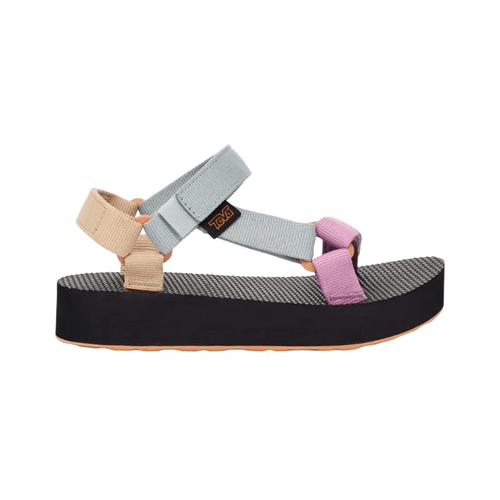 Teva Midform Universal Sandal - Youth