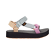 Teva-Midform-Universal-Sandal---Youth-Unwind-Multi-11C-Regular.jpg