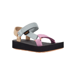 Teva-Midform-Universal-Sandal---Youth-Unwind-Multi-11C-Regular.jpg