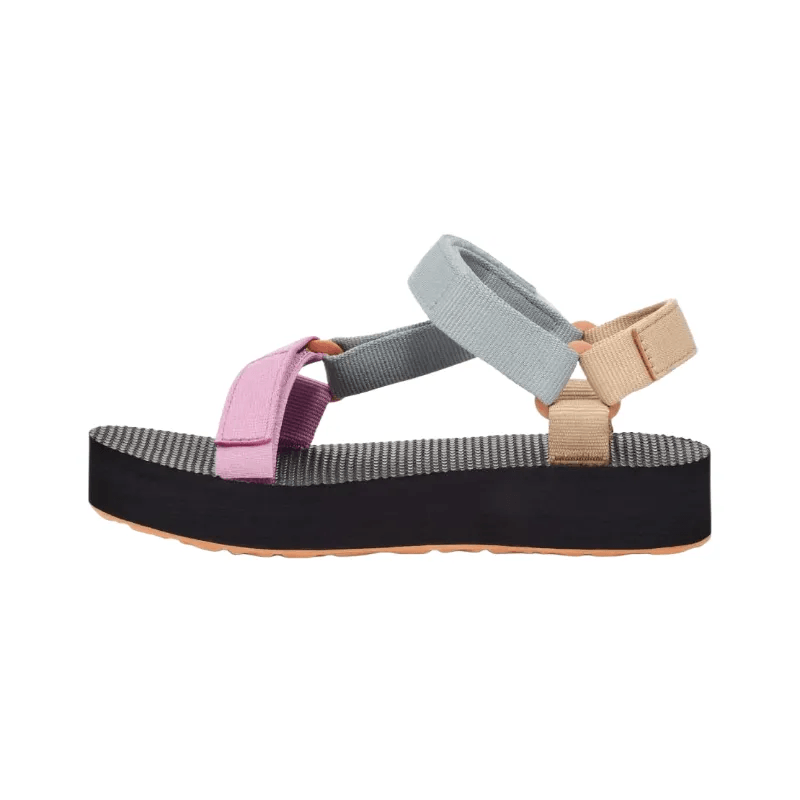 Teva-Midform-Universal-Sandal---Youth-Unwind-Multi-11C-Regular.jpg