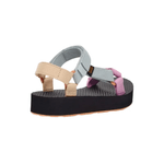 Teva-Midform-Universal-Sandal---Youth-Unwind-Multi-11C-Regular.jpg