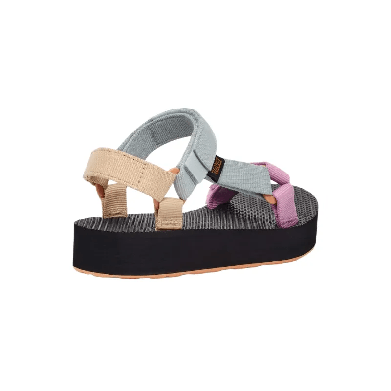 Teva-Midform-Universal-Sandal---Youth-Unwind-Multi-11C-Regular.jpg