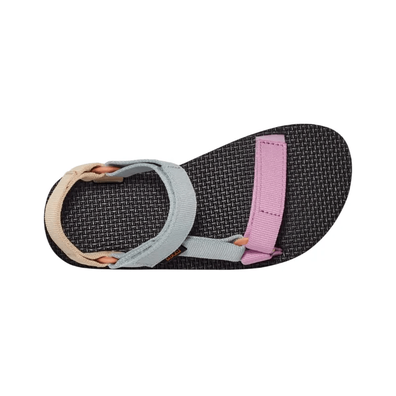 Teva-Midform-Universal-Sandal---Youth-Unwind-Multi-11C-Regular.jpg