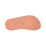 Teva-Midform-Universal-Sandal---Youth-Unwind-Multi-11C-Regular.jpg