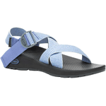 NWEB---CHACO-W-SANDAL-MEGA-Z-CLOUD-Pucker-Hydrangea-6-Regular.jpg