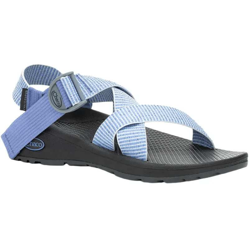 NWEB---CHACO-W-SANDAL-MEGA-Z-CLOUD-Pucker-Hydrangea-6-Regular.jpg