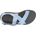 NWEB---CHACO-W-SANDAL-MEGA-Z-CLOUD-Pucker-Hydrangea-6-Regular.jpg