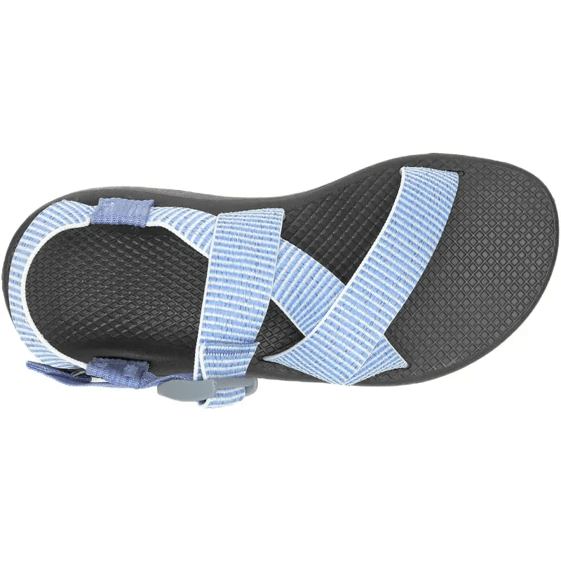 NWEB---CHACO-W-SANDAL-MEGA-Z-CLOUD-Pucker-Hydrangea-6-Regular.jpg