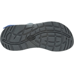 NWEB---CHACO-W-SANDAL-MEGA-Z-CLOUD-Pucker-Hydrangea-6-Regular.jpg