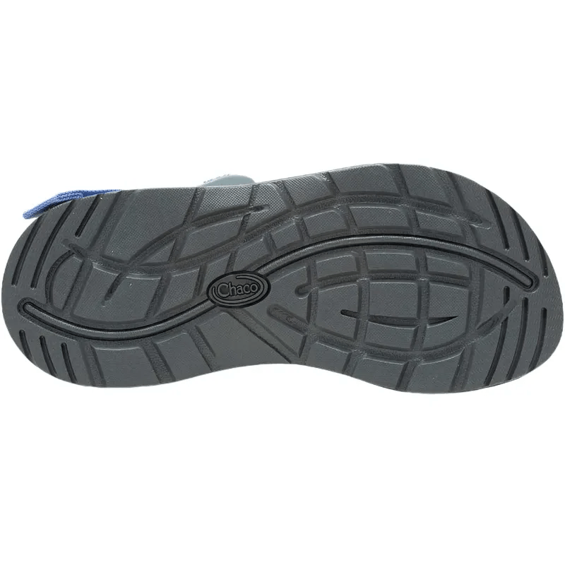 NWEB---CHACO-W-SANDAL-MEGA-Z-CLOUD-Pucker-Hydrangea-6-Regular.jpg