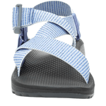 NWEB---CHACO-W-SANDAL-MEGA-Z-CLOUD-Pucker-Hydrangea-6-Regular.jpg