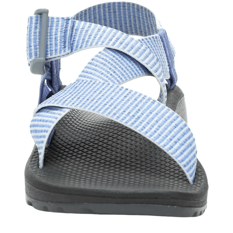 NWEB---CHACO-W-SANDAL-MEGA-Z-CLOUD-Pucker-Hydrangea-6-Regular.jpg