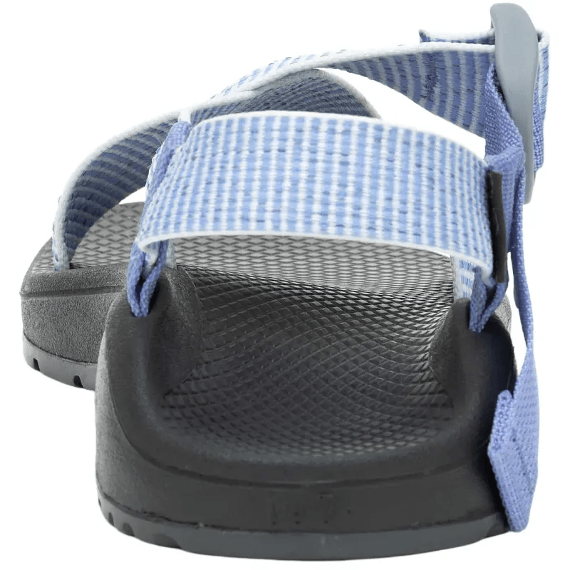 NWEB---CHACO-W-SANDAL-MEGA-Z-CLOUD-Pucker-Hydrangea-6-Regular.jpg