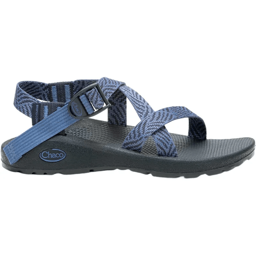 Chaco Z/Cloud Sandal - Women's