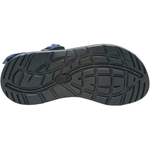 Chaco-Z-Cloud-Sandal---Women-s-Everley-Navy-6-Regular.jpg
