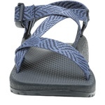 Chaco-Z-Cloud-Sandal---Women-s-Everley-Navy-6-Regular.jpg