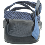 Chaco-Z-Cloud-Sandal---Women-s-Everley-Navy-6-Regular.jpg