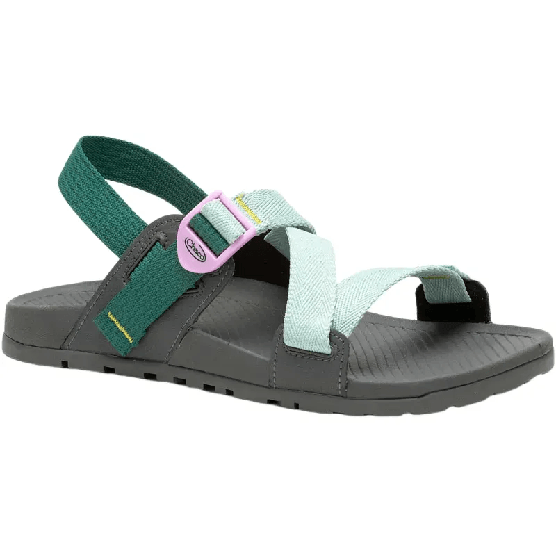 Chaco-Lowdown-Sandal---Women-s-Surf-Spray-6-Regular.jpg