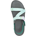 Chaco-Lowdown-Sandal---Women-s-Surf-Spray-6-Regular.jpg