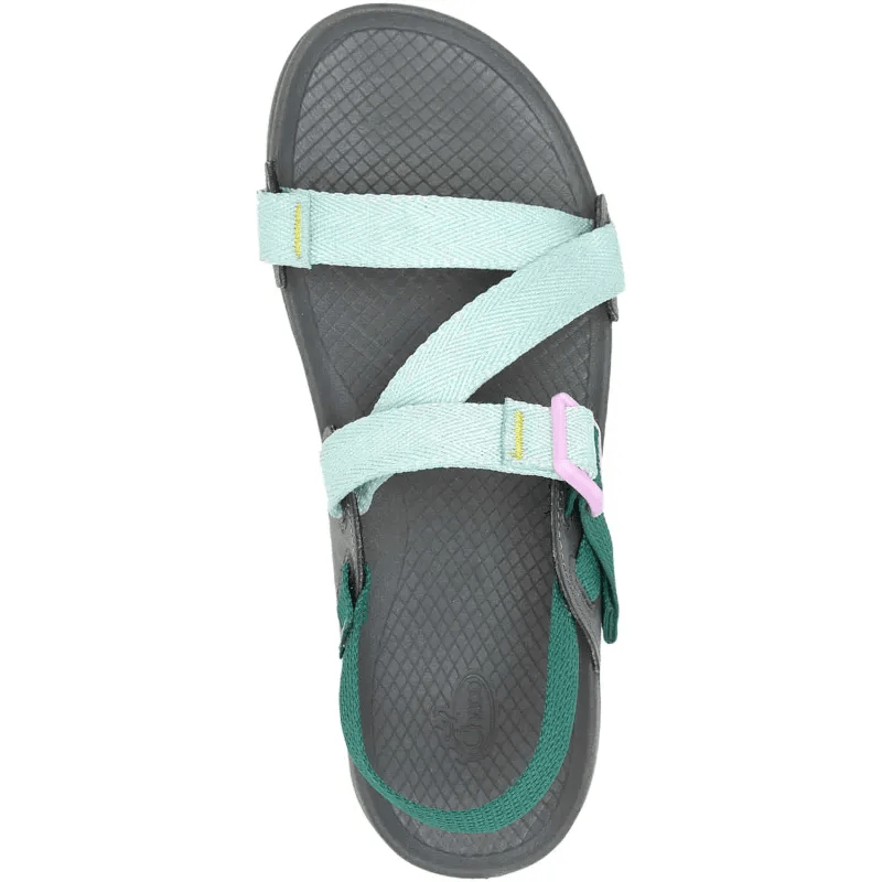 Chaco-Lowdown-Sandal---Women-s-Surf-Spray-6-Regular.jpg