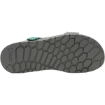 Chaco-Lowdown-Sandal---Women-s-Surf-Spray-6-Regular.jpg