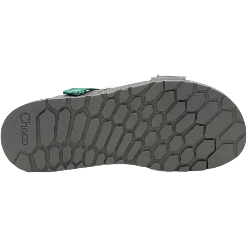 Chaco-Lowdown-Sandal---Women-s-Surf-Spray-6-Regular.jpg