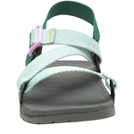 Chaco-Lowdown-Sandal---Women-s-Surf-Spray-6-Regular.jpg