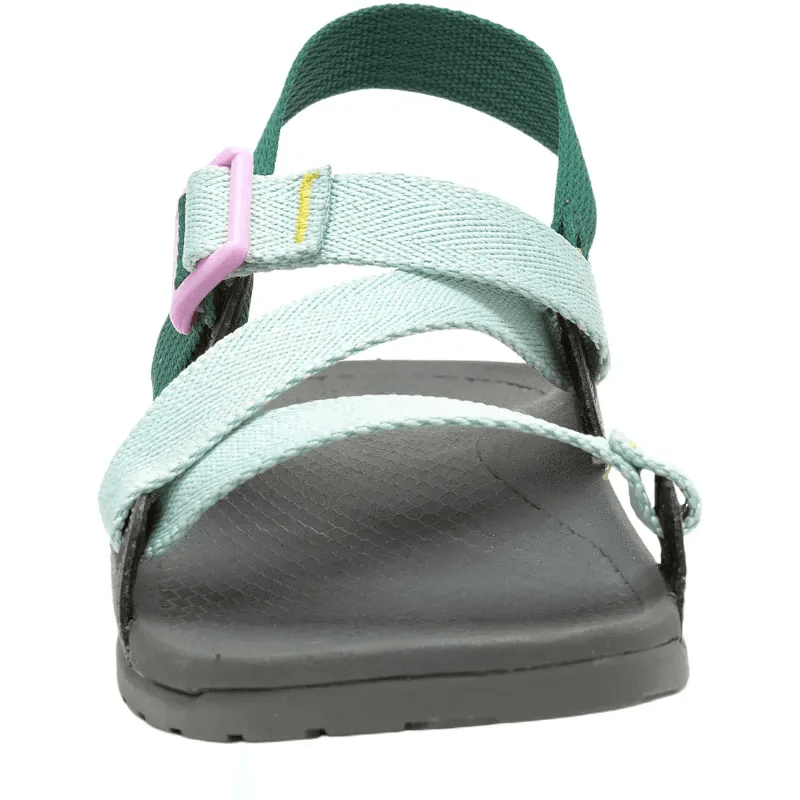 Chaco-Lowdown-Sandal---Women-s-Surf-Spray-6-Regular.jpg