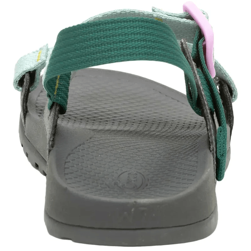 Chaco-Lowdown-Sandal---Women-s-Surf-Spray-6-Regular.jpg