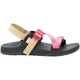 Chaco-Lowdown-Sandal---Women-s-Hot-Pink-6-Regular.jpg