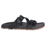 NWEB---CHACO-M-SLIDE-LOWDOWN-Black-8-Regular.jpg