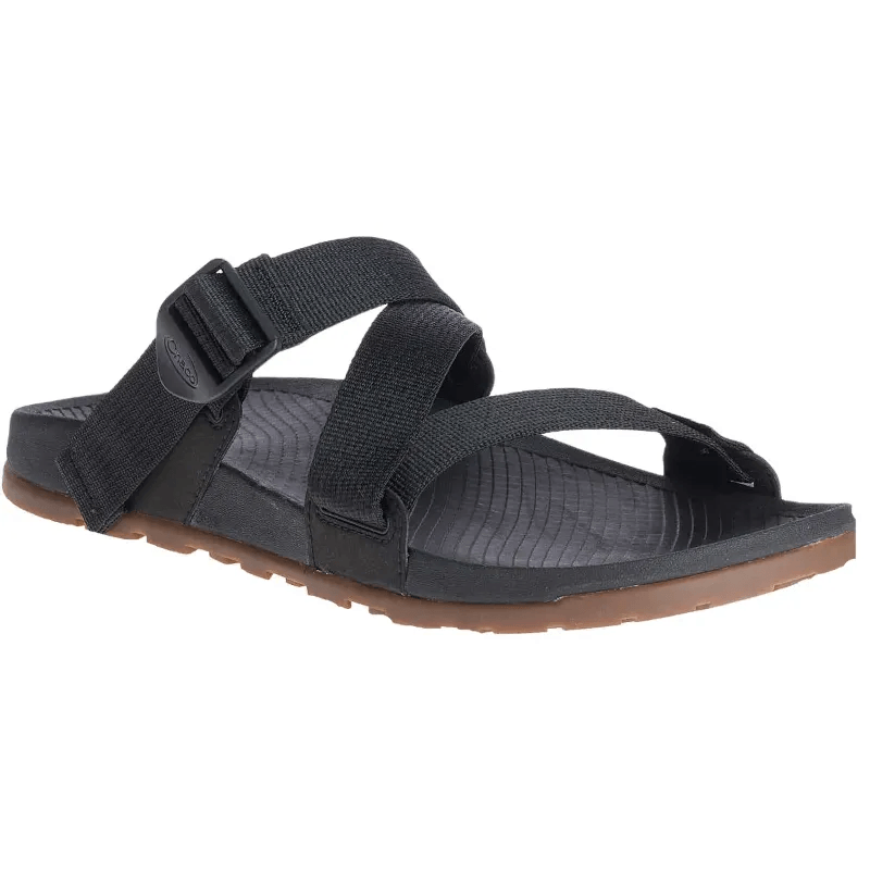 NWEB---CHACO-M-SLIDE-LOWDOWN-Black-8-Regular.jpg