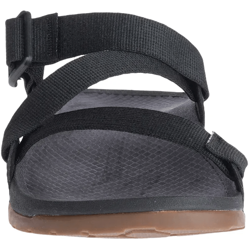 NWEB---CHACO-M-SLIDE-LOWDOWN-Black-8-Regular.jpg