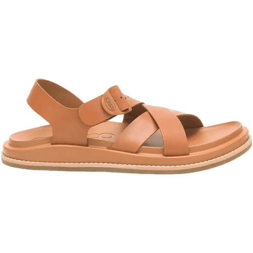 Chaco Townes Sandal - Women's