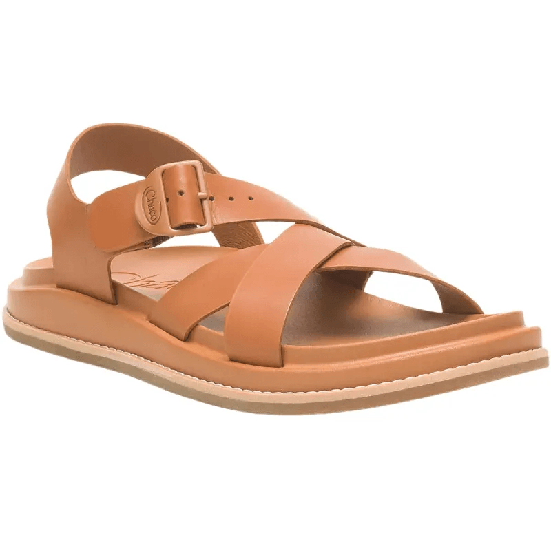 NWEB---CHACO-W-SANDAL-TOWNES-Cashew-6-Regular.jpg