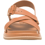 NWEB---CHACO-W-SANDAL-TOWNES-Cashew-6-Regular.jpg