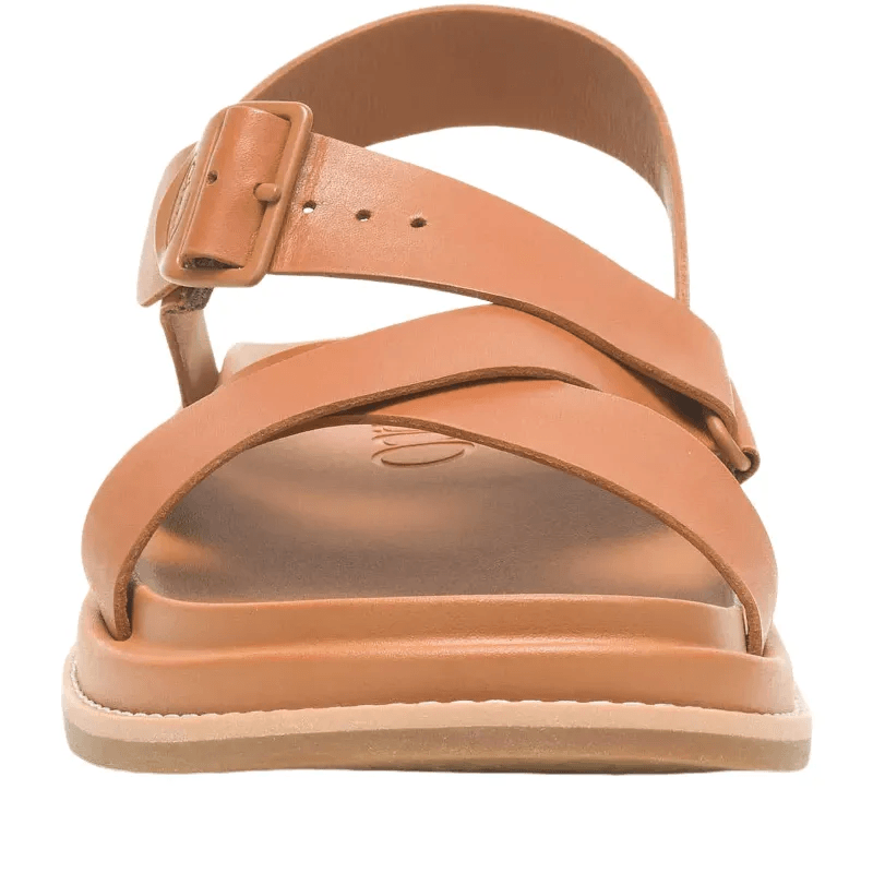 NWEB---CHACO-W-SANDAL-TOWNES-Cashew-6-Regular.jpg