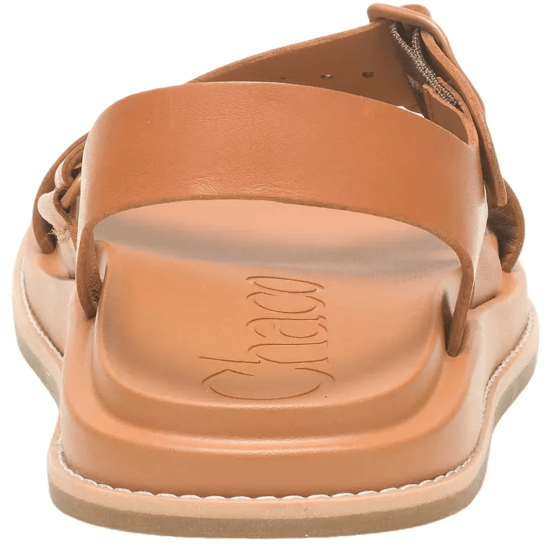 NWEB---CHACO-W-SANDAL-TOWNES-Cashew-6-Regular.jpg