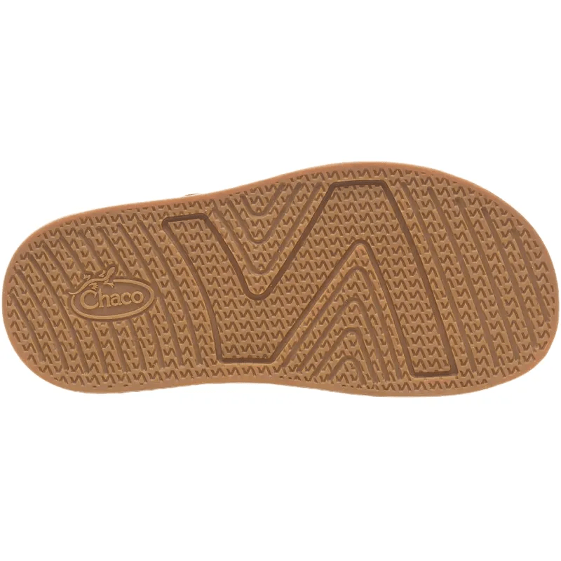 NWEB---CHACO-W-SANDAL-TOWNES-Cashew-6-Regular.jpg