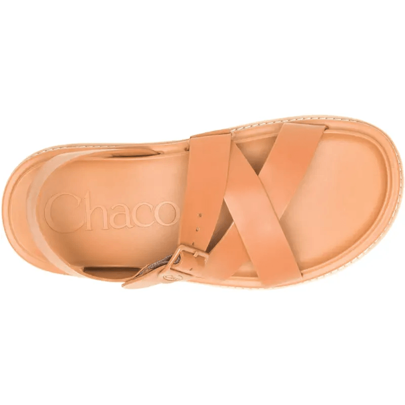 NWEB---CHACO-W-SANDAL-TOWNES-Cashew-6-Regular.jpg