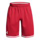 NWEB---UNDER-M-UA-PERIMETER-SHORT-Red-/-White-S.jpg