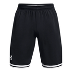 NWEB---UNDER-M-UA-PERIMETER-SHORT-Black---White-S.jpg