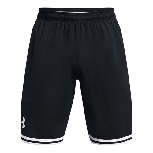 Under Armour Perimeter Short - Men's